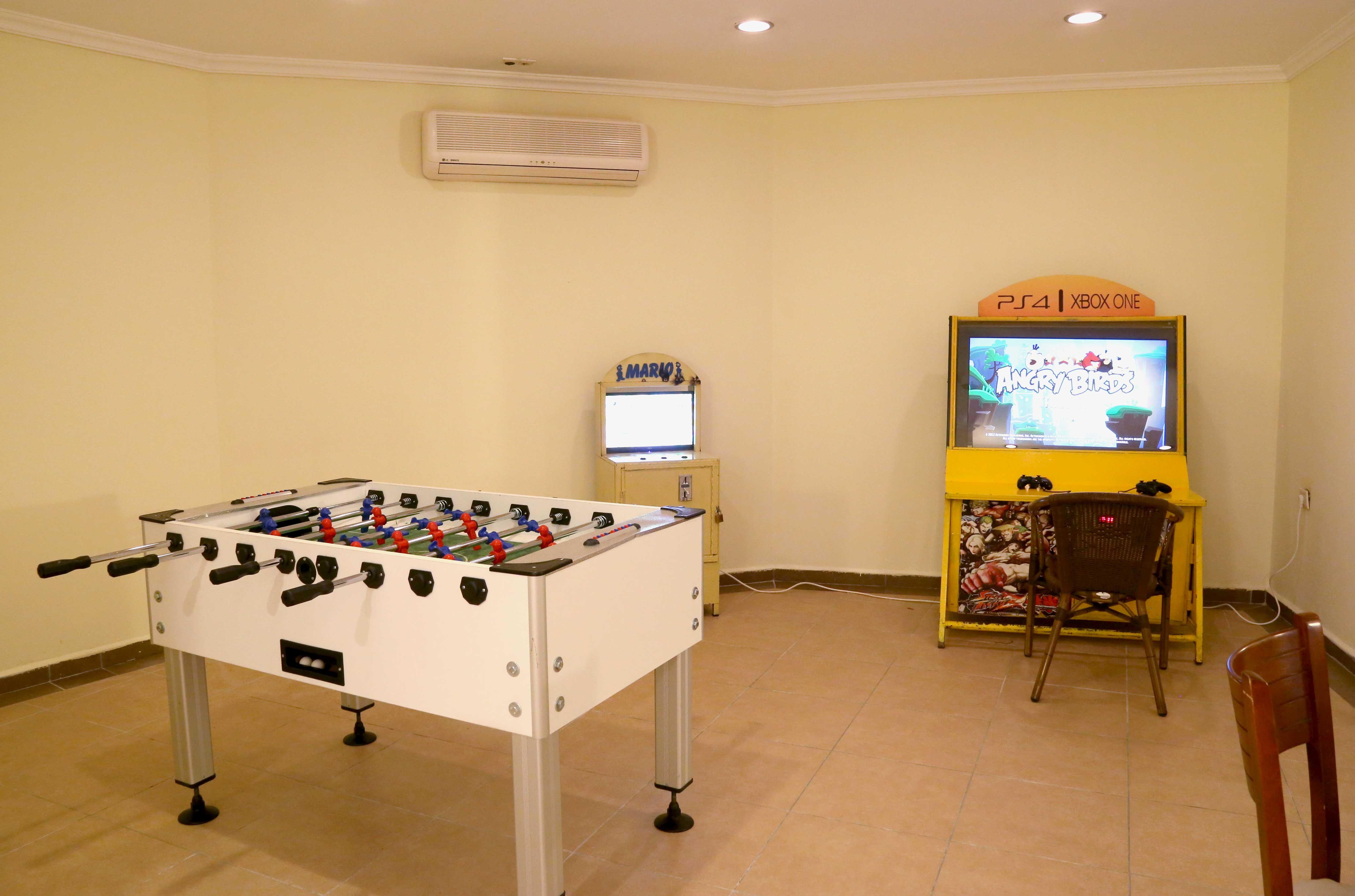 מרמריס Club Karakas Apart Otel מראה חיצוני תמונה