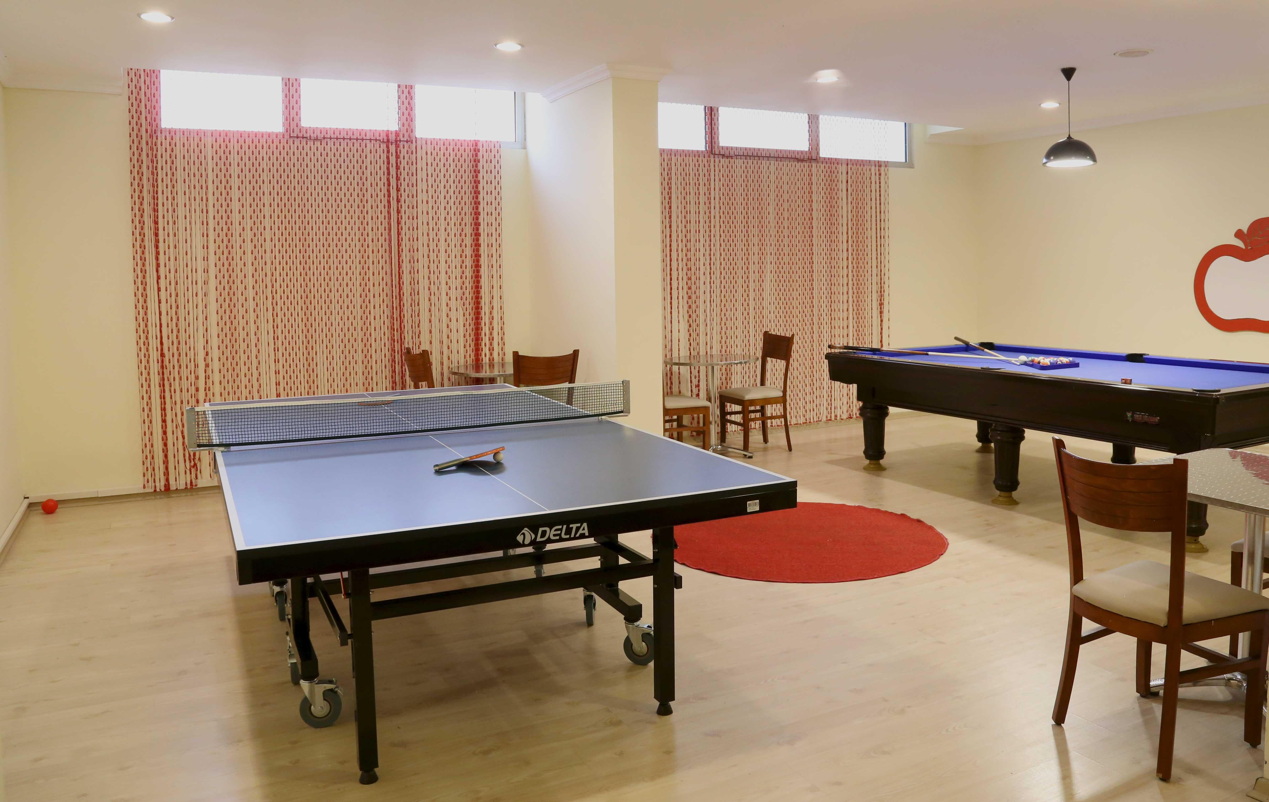 מרמריס Club Karakas Apart Otel מראה חיצוני תמונה