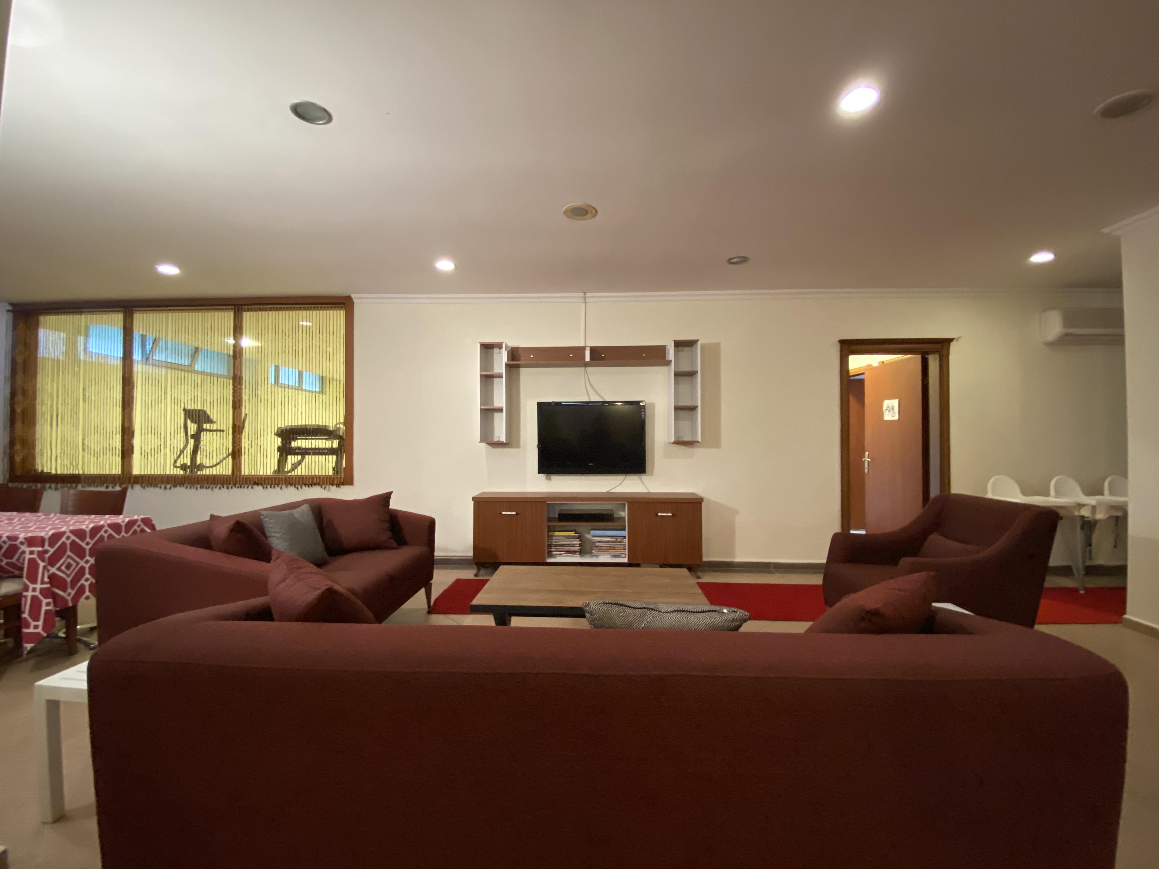 מרמריס Club Karakas Apart Otel מראה חיצוני תמונה