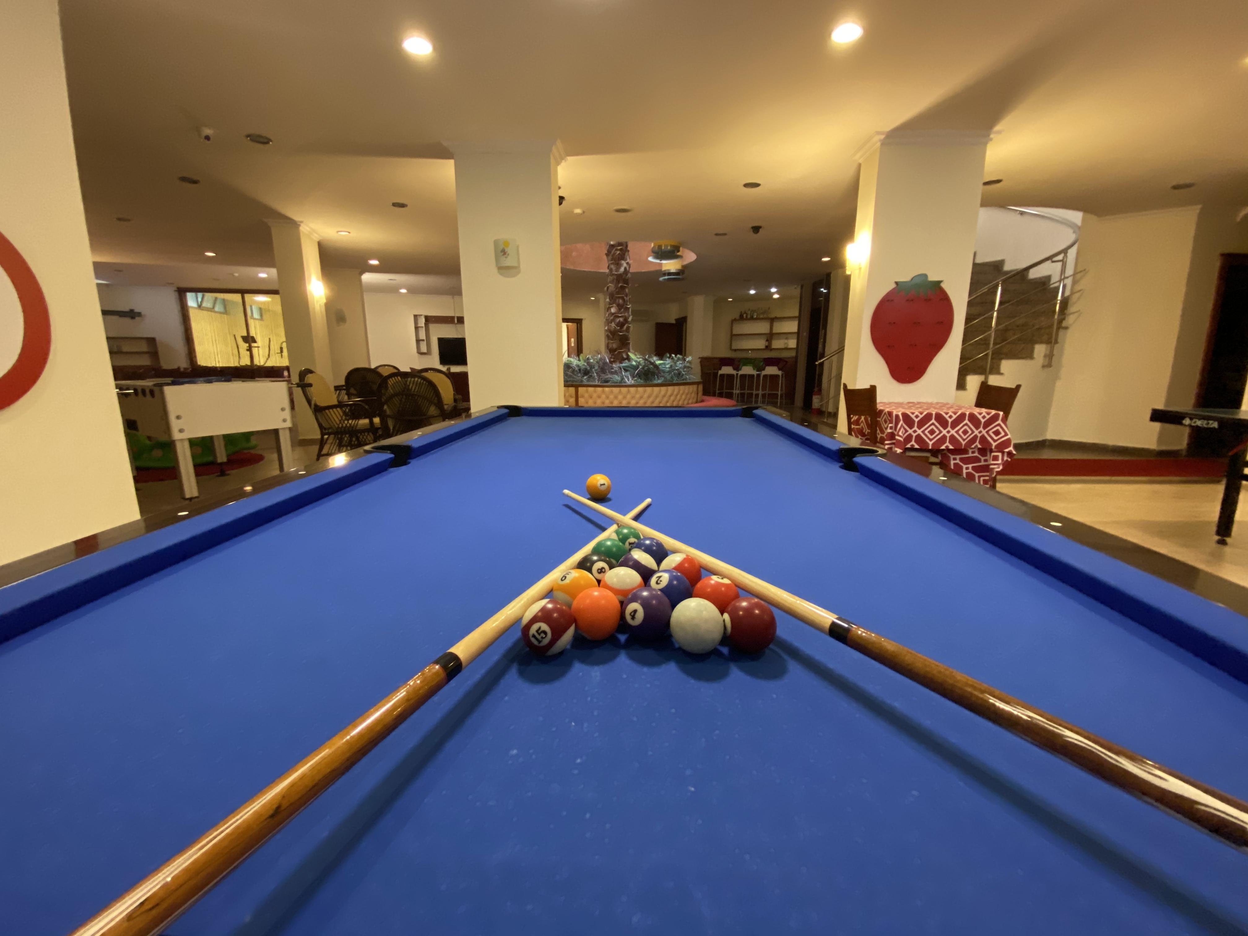 מרמריס Club Karakas Apart Otel מראה חיצוני תמונה